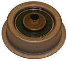 9-5197 Cloyes Gear Product Tensioner