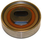 9-5204 Cloyes Gear Product Tensioner