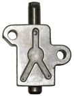 00750385405449 9-5383 Cloyes Gear Product Engine