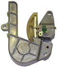 9-5500 Cloyes Balance Shaft Chain Tensioner Fits Altima Sentra 750385806918