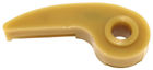 9-5520 Cloyes Gear Product Engine