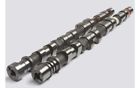 9-slx282 Kelford Degree Camshafts For Mitsubishi Evolution Mivec Lifter
