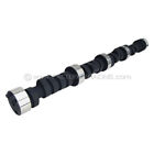 9-tx272-i Kelford Cams Camshaft Intake For Mitsubishi Evolution