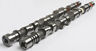 280-276 9-tx280 Kelford Cams Camshaft Set For Mitsubishi Evo Ix Mivec