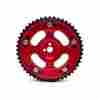 940186 90-03 Fidanza Red Cam Gear For 1991-97 Ford Escort Mazda Miata 90-98 Protege