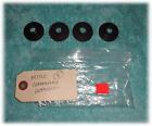 90-st-10deg Isky Chrome Moly Retainers Deg