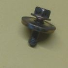 90032-zw5-003 Honda Civic Crx Del Sol Integra Oem Camshaft Cam Gear 90032-zw5-003 Honda Civic Crx Del Sol Integra Oem Camshaft Cam Gear