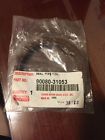 90080-31053 Toyota Lexus 9008031053 Genuine