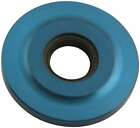 90087 Allstar Performance In Od Cam Seal Plate