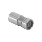 9008x Rhoads Lifters Flat Tappet Hydraulic Ford Sb Set Of