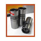 9008xl Rhoads Lifters Super Lube Flat Tappet Hydraulic Ford Sb
