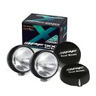 900db Arb 4x4 Accessories Ipf