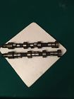 9011051340r 901 105 133 0r 134 Oem Porsche 911 Camshafts Left