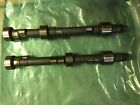 901105133or Porsche 911 Camshafts Left 901105133or Porsche 911 Camshafts Left