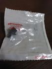 90149-sa0-003 Honda Oem Pack Rear Bolt Right Many Models