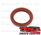 90280463 Gm Brand New Oem Front Camshaft Oil Seal Suzuki Forenza