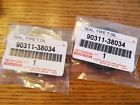 90311-38034 Toyota Genuine Lexus Camry 90311-38034 Toyota Genuine Lexus Camry