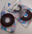 90311-38065 Toyota Lexus Cam Seal Crank 90311-38065 Toyota Lexus Cam Seal Crank