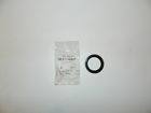 90311-42027 Toyota Genuine Oem Camshaft