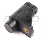 90357480 Genuine Saab New Camshaft Position Sensor