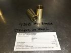 904br Cms Bronze Lifter Bushings Or Id Od Set Of