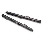 905-05-5142 Racing Pro Series For Honda Dohc Vtec Stage Exhaust Camshaft