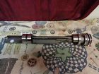90537566 Gm Shaft