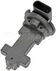 907-728 Dorman New Magnetic Engine Camshaft Position Sensor 037495204842 907-728 Dorman New Magnetic Engine Camshaft Position Sensor 037495204842