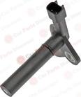 907-738 Dorman New Engine Camshaft 037495204941 907-738 Dorman New Engine Camshaft 037495204941