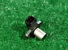90919-05007 Toyota Camshaft Position Sensor Vvti
