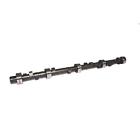 91-601-5 Comp Cams Thumpr Hydraulic Camshaft Buick 036584213284