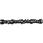 91088958766 Speedway Motors Ls Showroom Stock Camshaft Rpm Range 91088958766 Speedway Motors Ls Showroom Stock Camshaft Rpm Range