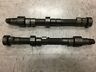 911.105.141.00 Oem Porsche Cis Matching Camshafts