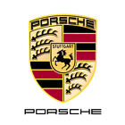 996-104-215-54 911 Porsche Genuine Camshaft Seal