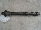 9111051330r Porsche 901 911 T Camshaft