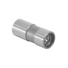 91111 Howards Cams Performance Hydraulic Lifters Flat Tappet Chevy 840793118809