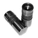 91112 Howards Cams Hydraulic Lifters In Part