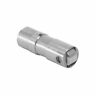 91113 Howards Cams Lifters Hydraulic Roller Oe Style Chevy 840793118861
