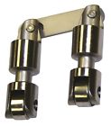 91116 Howards Cams Direct Lube 840793118946