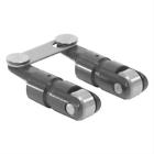 91117-1 Howards Cams Lifter Mechanical 840793118977 91117-1 Howards Cams Lifter Mechanical 840793118977