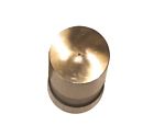 91118 Howards Cams Direct Lube 840793118984