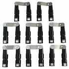 91128 Howards Racing Components Solid Roller Lifters Bbc Vertical 840793119141