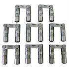 91151 Howards Cams Streetmax Mechanical Roller Lifter 840793119394