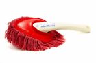 91152 Howards Racing Components Sbc Mech Roller Lifter 840793119400