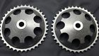 911520 Saab Genuine Oem Camshaft Timing Gears Part Number