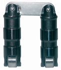 91160 Howards Cams Max Effort Retro Fit Hydraulic Roller 840793119462