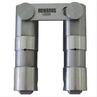 91164n-2 Howards Cams Street Series Retrofit Hydraulic Roller Lifters 840793119554