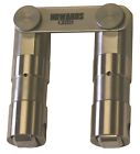 91167 Howards Cams Street Series Retro Fit Hydraulic Roller Lifter 91167 Howards Cams Street Series Retro Fit Hydraulic Roller Lifter