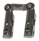 91198 Howards Cams Pro Lite Direct Lube Mechanical Roller 840793119875 91198 Howards Cams Pro Lite Direct Lube Mechanical Roller 840793119875