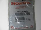 91212-r1b-a01 Honda Acura Genuine Oil
